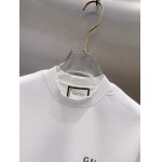 2025年10月21日入荷新作Gucci半袖Tシャツ 秋冬高品質超厳選★入手困難/LD工場