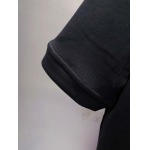 2025年10月21日入荷新作Gucci半袖Tシャツ 秋冬高品質超厳選★入手困難/LD工場