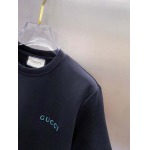 2025年10月21日入荷新作Gucci半袖Tシャツ 秋冬高品質超厳選★入手困難/LD工場