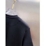 2025年10月21日入荷新作Gucci半袖Tシャツ 秋冬高品質超厳選★入手困難/LD工場