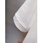 2025年10月21日入荷新作Dior半袖Tシャツ 秋冬高品質超厳選★入手困難/LD工場