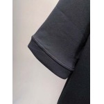 2025年10月21日入荷新作Dior半袖Tシャツ 秋冬高品質超厳選★入手困難/LD工場