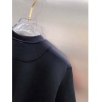 2025年10月21日入荷新作Dior半袖Tシャツ 秋冬高品質超厳選★入手困難/LD工場