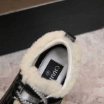 2025年10月22日入荷新作Chanel女性用35–41靴人気商品★/誕生日プレゼント/高品質/SL工場