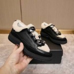 2025年10月22日入荷新作Chanel女性用35–41靴人気商品★/誕生日プレゼント/高品質/SL工場