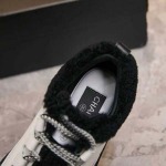 2025年10月22日入荷新作Chanel女性用35–41靴人気商品★/誕生日プレゼント/高品質/SL工場