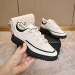 2025年10月22日入荷新作Chanel女性用35–41靴人気商品★/誕生日プレゼント/高品質/SL工場