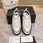 2025年10月22日入荷新作Chanel女性用35–41靴人気商品★/誕生日プレゼント/高品質/SL工場