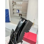 2025年10月22日入荷新作VALENTINO女性用35-42靴人気商品★/誕生日プレゼント/高品質/SL工場