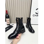 2025年10月22日入荷新作Chanel女性用35-43靴人気商品★/誕生日プレゼント/高品質/SL工場