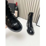 2025年10月22日入荷新作Chanel女性用35-43靴人気商品★/誕生日プレゼント/高品質/SL工場