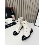 2025年10月22日入荷新作Chanel女性用35-43靴人気商品★/誕生日プレゼント/高品質/SL工場