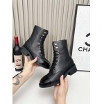 2025年10月22日入荷新作Chanel女性用35-43靴人気商品★/誕生日プレゼント/高品質/SL工場