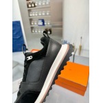 2025年10月22日入荷新作Hermes 靴人気商品★/誕生日プレゼント/高品質/SL工場