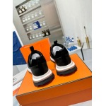 2025年10月22日入荷新作Hermes 靴人気商品★/誕生日プレゼント/高品質/SL工場