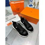 2025年10月22日入荷新作Hermes 靴人気商品★/誕生日プレゼント/高品質/SL工場