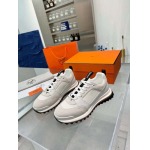 2025年10月22日入荷新作Hermes 靴人気商品★/誕生日プレゼント/高品質/SL工場