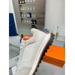 2025年10月22日入荷新作Hermes 靴人気商品★/誕生日プレゼント/高品質/SL工場
