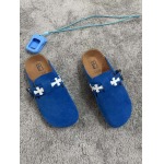 2025年10月22日入荷新作Chrome hearts男女兼用35-45靴人気商品★/誕生日プレゼント/高品質/SL工場