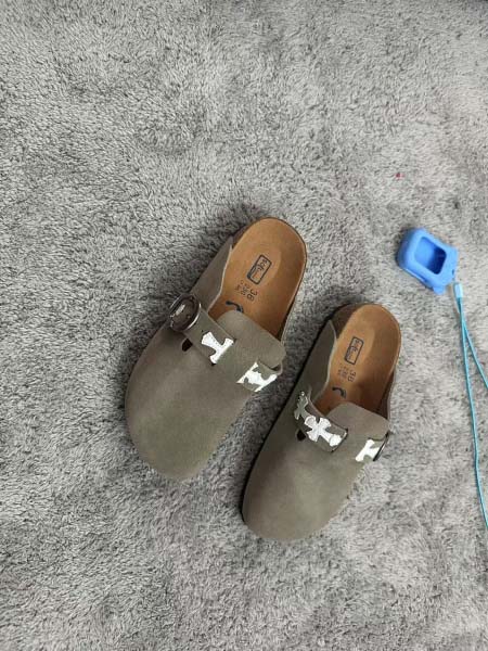 2025年10月22日入荷新作Chrome hearts男女...