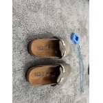 2025年10月22日入荷新作Chrome hearts男女兼用35-45靴人気商品★/誕生日プレゼント/高品質/SL工場