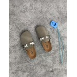 2025年10月22日入荷新作Chrome hearts男女兼用35-45靴人気商品★/誕生日プレゼント/高品質/SL工場