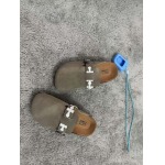 2025年10月22日入荷新作Chrome hearts男女兼用35-45靴人気商品★/誕生日プレゼント/高品質/SL工場