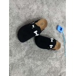 2025年10月22日入荷新作Chrome hearts男女兼用35-45靴人気商品★/誕生日プレゼント/高品質/SL工場