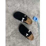 2025年10月22日入荷新作Chrome hearts男女兼用35-45靴人気商品★/誕生日プレゼント/高品質/SL工場