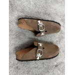 2025年10月22日入荷新作Chrome hearts男女兼用35-45靴人気商品★/誕生日プレゼント/高品質/SL工場