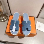 2025年10月22日入荷新作Hermes女性用35-42靴人気商品★/誕生日プレゼント/高品質/SL工場