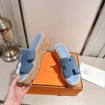 2025年10月22日入荷新作Hermes女性用35-42靴人気商品★/誕生日プレゼント/高品質/SL工場