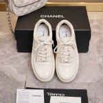 2025年10月22日入荷新作Chanel女性用35-46靴人気商品★/誕生日プレゼント/高品質/SL工場