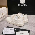 2025年10月22日入荷新作Chanel女性用35-46靴人気商品★/誕生日プレゼント/高品質/SL工場