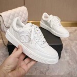 2025年10月22日入荷新作Chanel女性用35-46靴人気商品★/誕生日プレゼント/高品質/SL工場