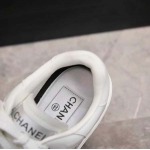 2025年10月22日入荷新作Chanel女性用35-46靴人気商品★/誕生日プレゼント/高品質/SL工場