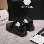 2025年10月22日入荷新作Chanel女性用35-46靴人気商品★/誕生日プレゼント/高品質/SL工場