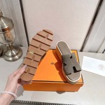 2025年10月22日入荷新作Hermes女性用35-42靴人気商品★/誕生日プレゼント/高品質/SL工場