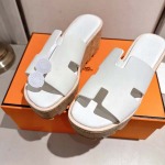 2025年10月22日入荷新作Hermes女性用35-42靴人気商品★/誕生日プレゼント/高品質/SL工場