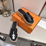 2025年10月22日入荷新作Hermes女性用35-42靴人気商品★/誕生日プレゼント/高品質/SL工場