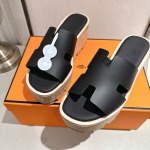 2025年10月22日入荷新作Hermes女性用35-42靴人気商品★/誕生日プレゼント/高品質/SL工場