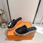 2025年10月22日入荷新作Hermes女性用35-42靴人気商品★/誕生日プレゼント/高品質/SL工場