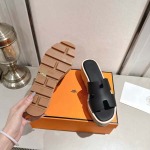 2025年10月22日入荷新作Hermes女性用35-42靴人気商品★/誕生日プレゼント/高品質/SL工場