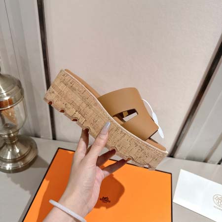 2025年10月22日入荷新作Hermes女性用35-42靴...