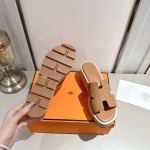 2025年10月22日入荷新作Hermes女性用35-42靴人気商品★/誕生日プレゼント/高品質/SL工場