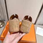 2025年10月22日入荷新作Hermes女性用35-42靴人気商品★/誕生日プレゼント/高品質/SL工場