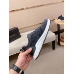 2025年10月22日入荷新作ARMANI男女兼用35-45靴人気商品★/誕生日プレゼント/高品質/SL工場