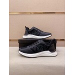 2025年10月22日入荷新作ARMANI男女兼用35-45靴人気商品★/誕生日プレゼント/高品質/SL工場