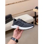 2025年10月22日入荷新作ARMANI男女兼用35-45靴人気商品★/誕生日プレゼント/高品質/SL工場