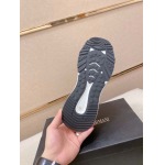 2025年10月22日入荷新作ARMANI男女兼用35-45靴人気商品★/誕生日プレゼント/高品質/SL工場